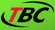 TBC