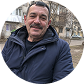 Валерій Новіков